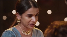 Maati Se Bandhi Dor - 13th February 2025